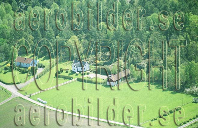 FFF 03009, #3. FFF 03009_0003 (Uppges vid kontakt med Svenska Aero-Bilder AB)